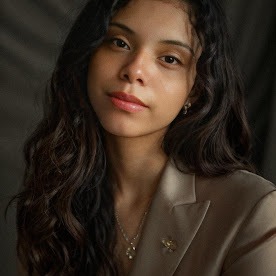Grace Torres