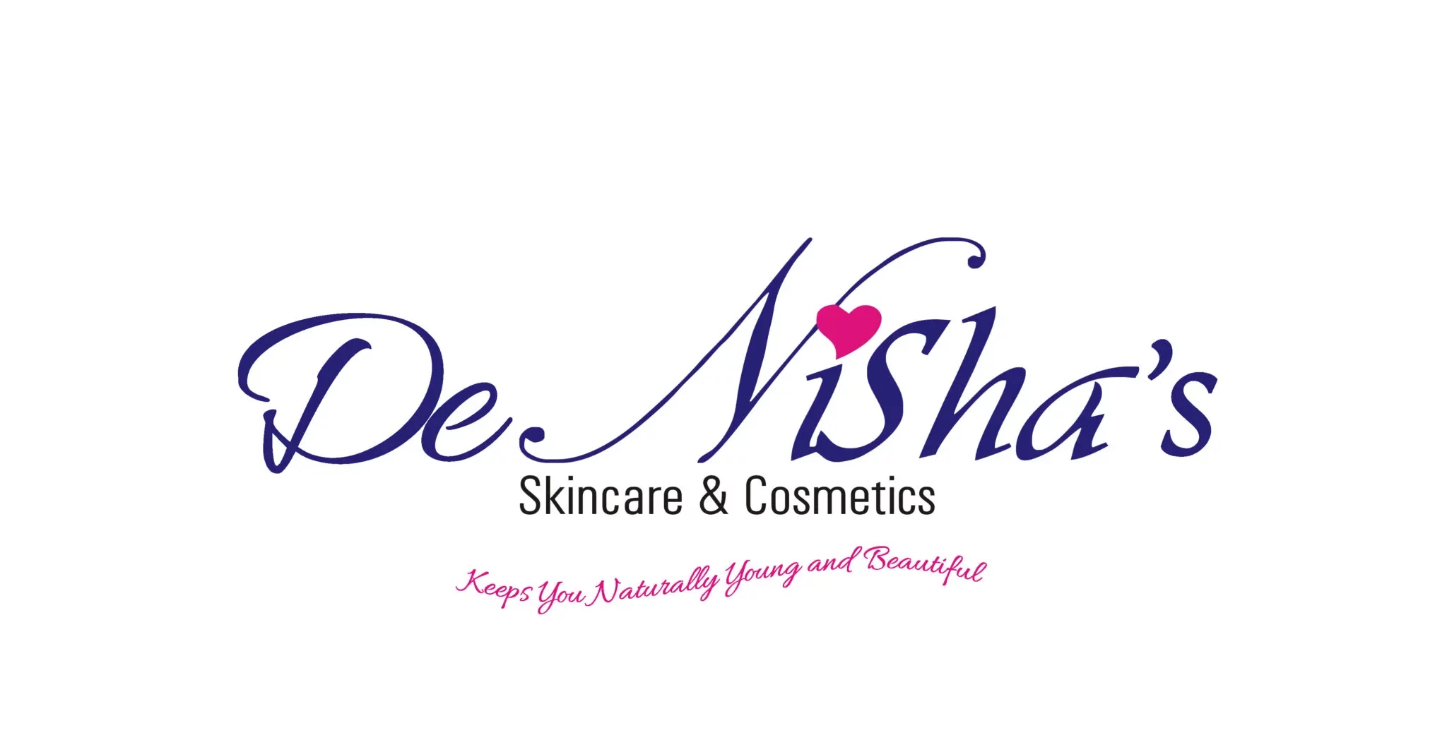 Do Nhe

Skincare & Cosmetics

Keeps You Naturally Young and Beautif,
2 Z (2