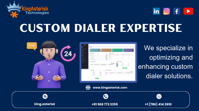 Heer in@ f »

CUSTOM DIALER EXPERTISE
= We specialize in
¥ Gy optimzmg and
a & enhancing custom
dialer solutions

or

 

[ee ———

[<] J [J]

[re Error Brrr