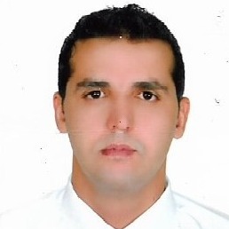 Aziz Rakous