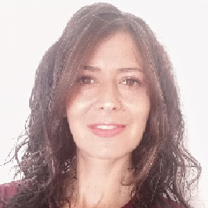 Nidia Patricia Mojica Lopez