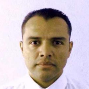 Carlos Olmos