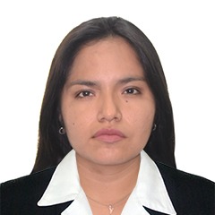 Yolanda Chuzon Tejada