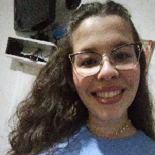 Luiza Figueiredo
