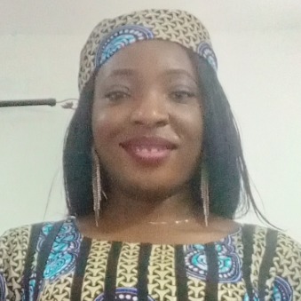 Osayande Rophina