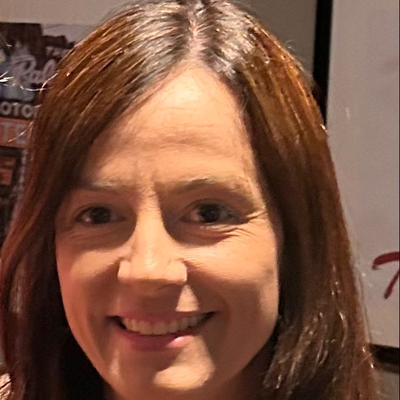 Jennifer Gimenez