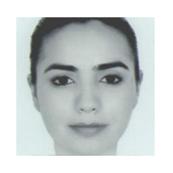 Maria Lara