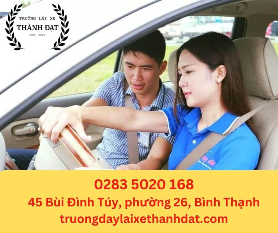 0283 5020 168
45 Bui Dinh Tuy, phuaong 26, Binh Thanh
truongdaylaixethanhdat.com