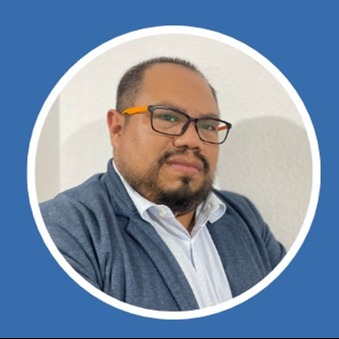 Guillermo Santuario
