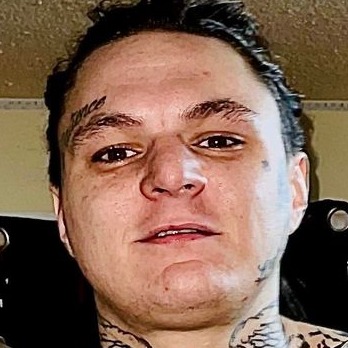 Dillon Courtemanche