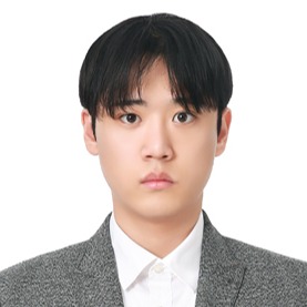 Moon Hyeong lee