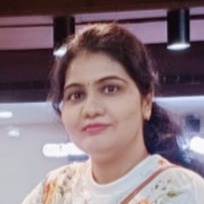 vini vinithra