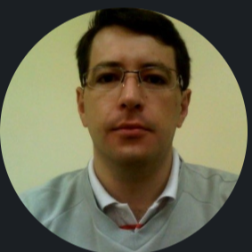 Rodrigo Moreira