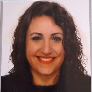 Natalia Sánchez