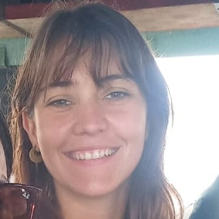 Marina Sánchez puente