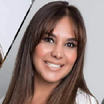 Carolina Gutierrez Reynales