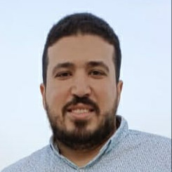 Bilal Rashad