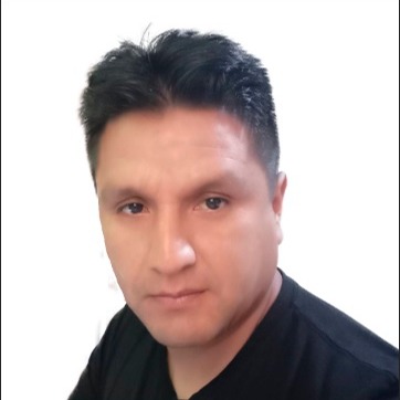 Willintong Soto Orozco