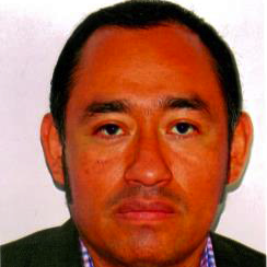 Dr. José Espinoza Psicólogo Clínico, Psicopedagógo