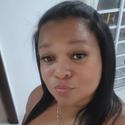 Fernanda  Souza mendes 
