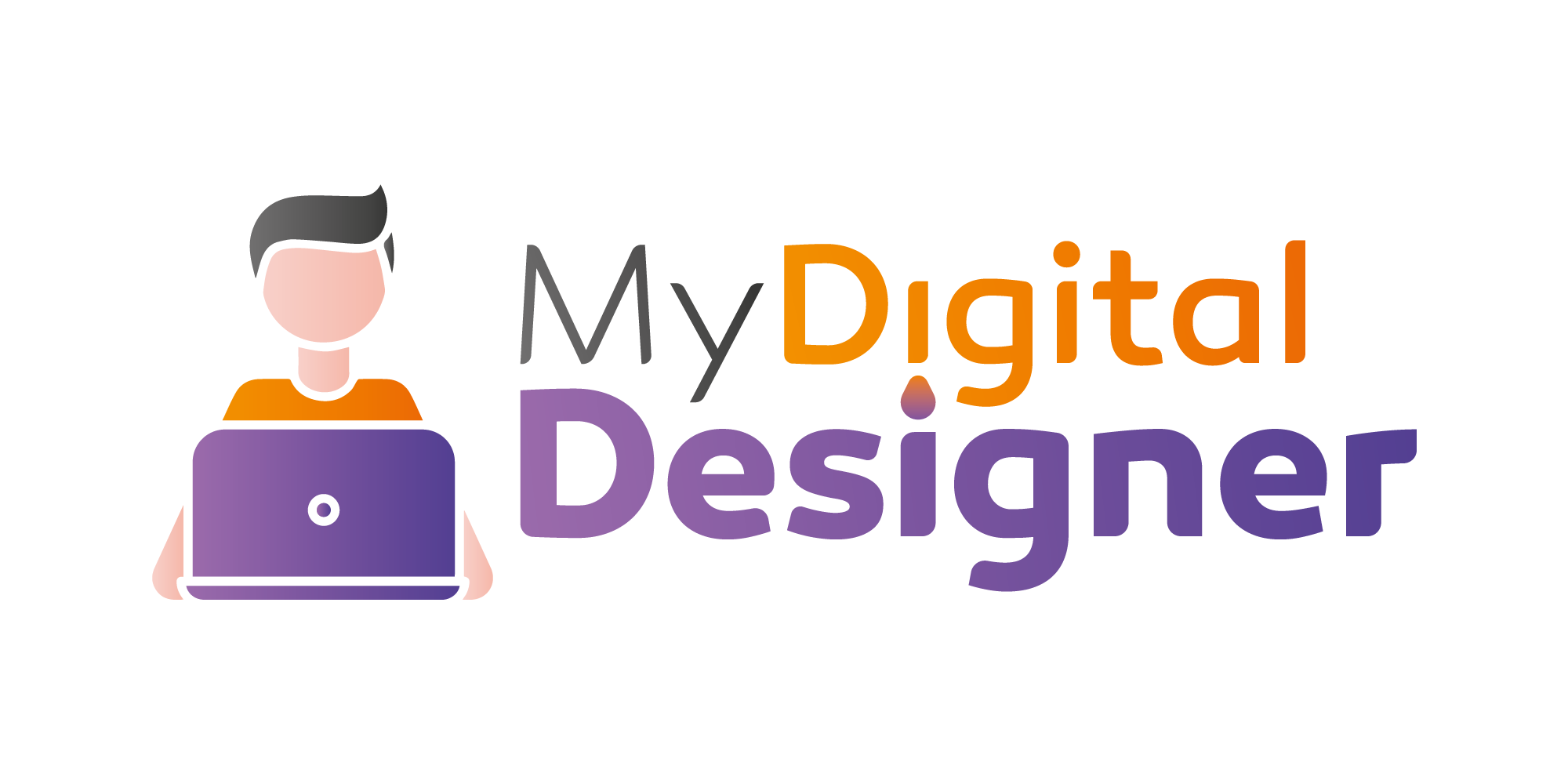 “ MyDigital
Em Designer