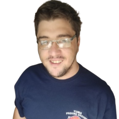 Gabriel Wuscovi