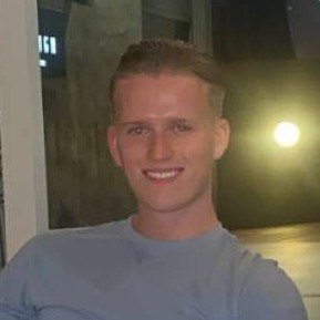 Kyle Tait