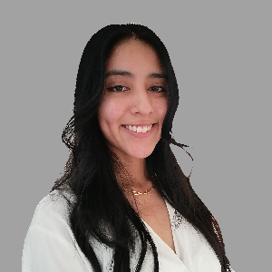 Raysa Castillo Alarcón