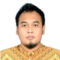 Arief Jayadi