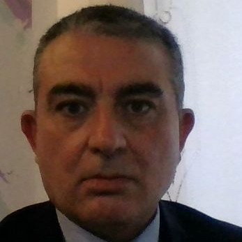 Andrea De Lia