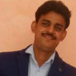 ANKIT GIRI