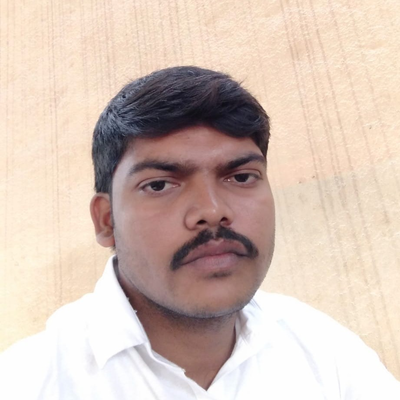 Shankar yadav