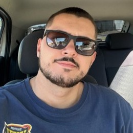 Tadeu Jr