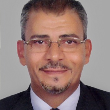 Mohamed Abdul Moniem