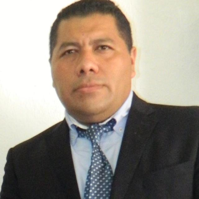 Ángel Adrián  Alejo Pereyra 