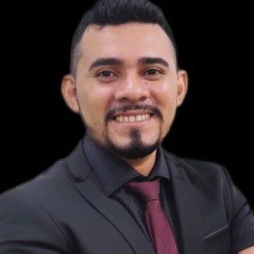 Rayson Cruz