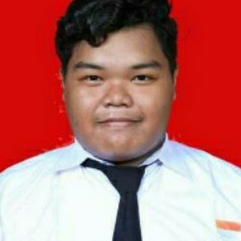 Bagas Aryo Laksono