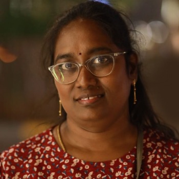 sundara valli natchiyar