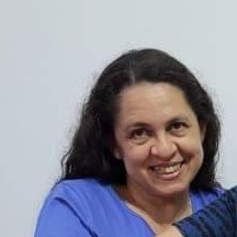 Rosemeire Carvalho