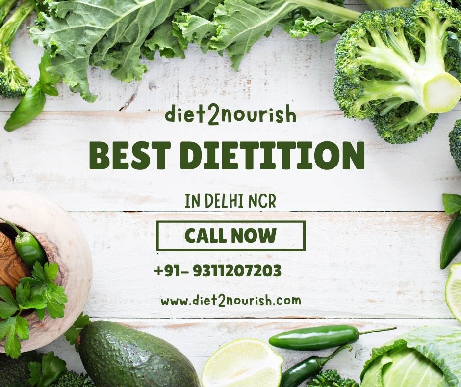 BEST DIETITION
- IN DELHI NCR

+91- 9311207203

a Nia » ‘ “> ~ 3 ; Nk fe 1S 2h
x | BE
~—— + diet2nourish Y :

www.diet2nourish.com

= Sli