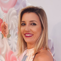 Luciana Alves Fagundes