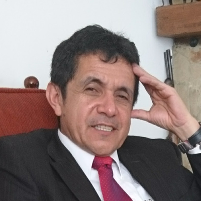 Hugo Serrato