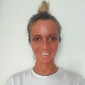 Camilla Rizzardi