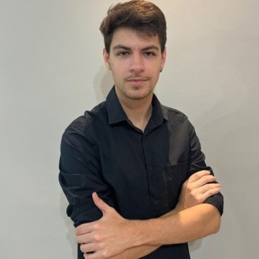Victor Aurélio