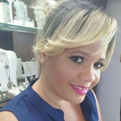 Renata  Santos