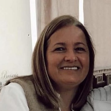 maria jose perez-gil galvez