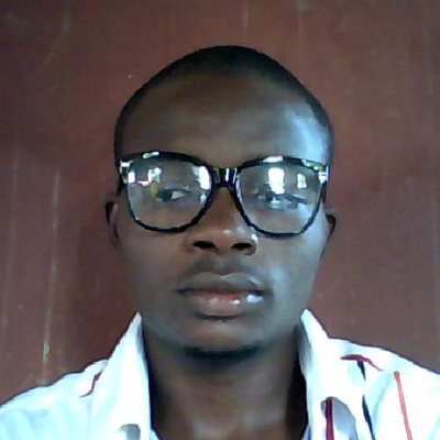 Kelvin Obioma