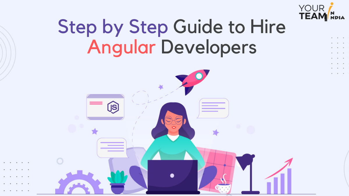 Step by Step Guide to Hire
Angular Developers

Ww

4

NIA i

—®

S

0
o

TEAM Nou