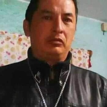 Moises Juarez hurtado