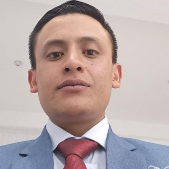 MIGUEL ALEXANDER VELASCO QUISPE